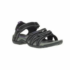Clearance TIRRA WOMENS Damen - Outdoor Sandalen Damen Sandalen