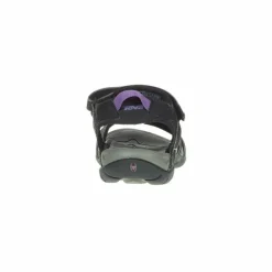 Clearance TIRRA WOMENS Damen - Outdoor Sandalen Damen Sandalen