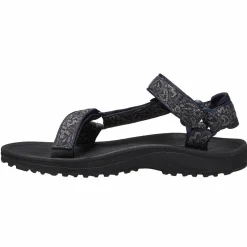 Herren Teva Sandalen^WINSTED Herren - Trekkingsandalen