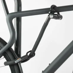 Outlet EYELET U/X-LOCK - Fahrradschloss Fahrradschlösser