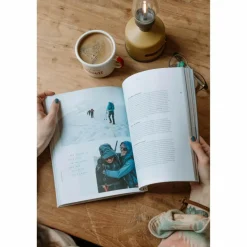 Sale THE FEMALE EXPLORER #3 - Reisebericht Frauen Auf Reisen