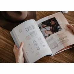 Frauen Auf Reisen^THE FEMALE EXPLORER #4 - Reisebericht