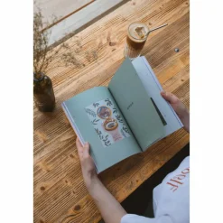 Frauen Auf Reisen^THE FEMALE EXPLORER #6 - Reisebericht