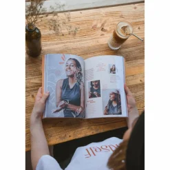 Frauen Auf Reisen^THE FEMALE EXPLORER #6 - Reisebericht