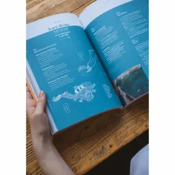 Frauen Auf Reisen^THE FEMALE EXPLORER #6 - Reisebericht