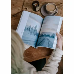 New THE FEMALE EXPLORER #5 - Reisebericht Frauen Auf Reisen