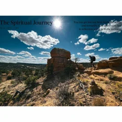 Bildbände^THE GREAT DIVIDE - Bildband