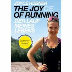 Exotische Reisen|So Weit Die Füße Tragen^THE JOY(CE) OF RUNNING - DER LAUF MEINES LEBENS - Reisebericht