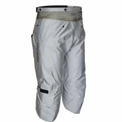 Online RAINLEGS Unisex - Regenhose Damen Reflektierendes Zubehör|Outdoorhosen
