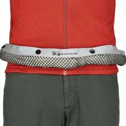 Online RAINLEGS Unisex - Regenhose Damen Reflektierendes Zubehör|Outdoorhosen