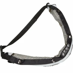 Online RAINLEGS Unisex - Regenhose Damen Reflektierendes Zubehör|Outdoorhosen