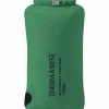 Therm-a-Rest Luftpumpen Und Zubehör^BLOCKERLITE PUMP SACK - Packbeutel