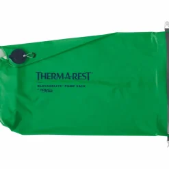 Therm-a-Rest Luftpumpen Und Zubehör^BLOCKERLITE PUMP SACK - Packbeutel