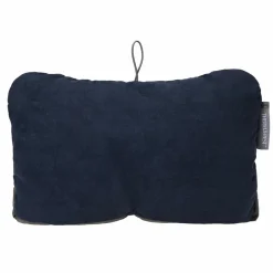 Hot COMPRESSABLE CINCH PILLOW - Kissen Kissen
