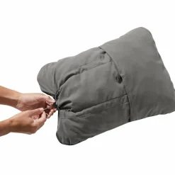 Kinder Therm-a-Rest Reisezubehör|Kissen^COMPRESSIBLE PILLOW REGULAR - Kissen