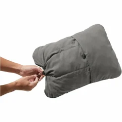 Discount COMPRESSIBLE PILLOW CINCH - Kissen Kinder Reisezubehör|Kissen