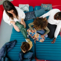 Discount COMPRESSIBLE PILLOW CINCH - Kissen Kinder Reisezubehör|Kissen