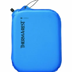 Therm-a-Rest Sitzkissen|Sitzkissen^LITE SEAT - Sitzkissen