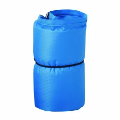 Therm-a-Rest Sitzkissen|Sitzkissen^LITE SEAT - Sitzkissen