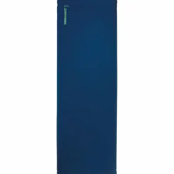 New LUXURYMAP - Selbstaufblasende Isomatte Thermo-Luftmatratzen|Wintermatten