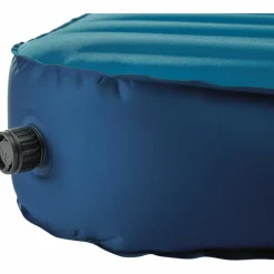 Sale MONDOKING 3D - Selbstaufblasende Isomatte Thermo-Luftmatratzen|Wintermatten