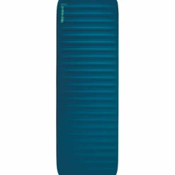 Sale MONDOKING 3D Unisex - Selbstaufblasende Isomatte Thermo-Luftmatratzen|Wintermatten