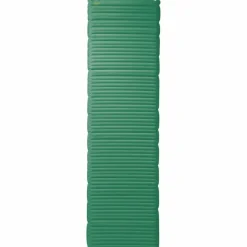 New NEOAIR VENTURE - Isomatte Thermo-Luftmatratzen|Sommermatten