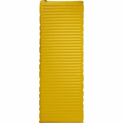Therm-a-Rest Thermo-Luftmatratzen|3-Jahreszeiten-Matten^NEOAIR XLITE NXT MAX Unisex - Isomatte