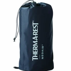 Therm-a-Rest Thermo-Luftmatratzen|3-Jahreszeiten-Matten^NEOAIR XLITE NXT MAX Unisex - Isomatte