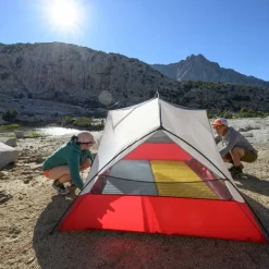 Therm-a-Rest Thermo-Luftmatratzen|3-Jahreszeiten-Matten^NEOAIR XLITE NXT MAX Unisex - Isomatte