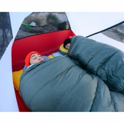 Therm-a-Rest Thermo-Luftmatratzen|3-Jahreszeiten-Matten^NEOAIR XLITE NXT MAX Unisex - Isomatte