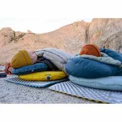 Discount NEOAIR XLITE NXT - Isomatte Thermo-Luftmatratzen|3-Jahreszeiten-Matten