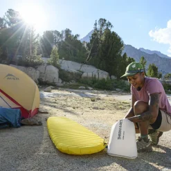 Discount NEOAIR XLITE NXT - Isomatte Thermo-Luftmatratzen|3-Jahreszeiten-Matten