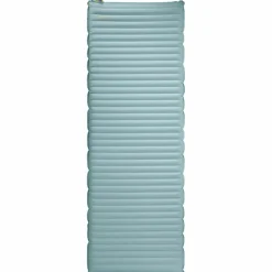 New NEOAIR XTHERM NXT MAX - Isomatte Wintermatten|Thermo-Luftmatratzen