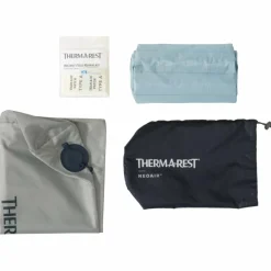 New NEOAIR XTHERM NXT MAX - Isomatte Wintermatten|Thermo-Luftmatratzen