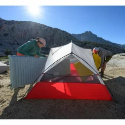 New NEOAIR XTHERM NXT MAX - Isomatte Wintermatten|Thermo-Luftmatratzen