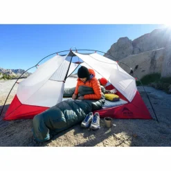 New NEOAIR XTHERM NXT MAX - Isomatte Wintermatten|Thermo-Luftmatratzen