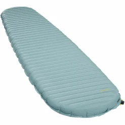 Therm-a-Rest Thermo-Luftmatratzen|Wintermatten^NEOAIR XTHERM NXT - Isomatte