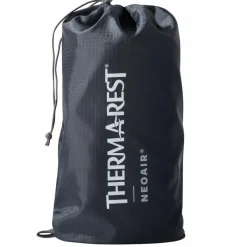 Therm-a-Rest Thermo-Luftmatratzen|Wintermatten^NEOAIR XTHERM NXT - Isomatte