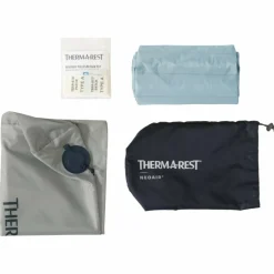 Therm-a-Rest Thermo-Luftmatratzen|Wintermatten^NEOAIR XTHERM NXT - Isomatte