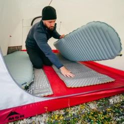 Therm-a-Rest Thermo-Luftmatratzen|Wintermatten^NEOAIR XTHERM NXT - Isomatte