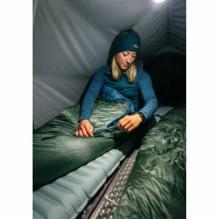 Therm-a-Rest Thermo-Luftmatratzen|Wintermatten^NEOAIR XTHERM NXT - Isomatte