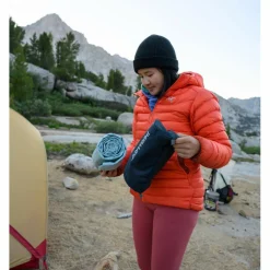 Therm-a-Rest Thermo-Luftmatratzen|Wintermatten^NEOAIR XTHERM NXT - Isomatte