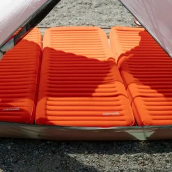 Best NEOLOFT - Isomatte Thermo-Luftmatratzen|3-Jahreszeiten-Matten