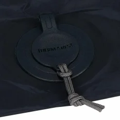 Best NEOLOFT - Isomatte Thermo-Luftmatratzen|3-Jahreszeiten-Matten