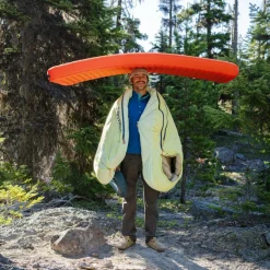 Best NEOLOFT - Isomatte Thermo-Luftmatratzen|3-Jahreszeiten-Matten