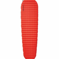 Therm-a-Rest Thermo-Luftmatratzen|3-Jahreszeiten-Matten^PROLITE APEX - Selbstaufblasende Isomatte