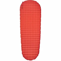 New PROLITE APEX RW - Selbstaufblasende Isomatte Thermo-Luftmatratzen|3-Jahreszeiten-Matten