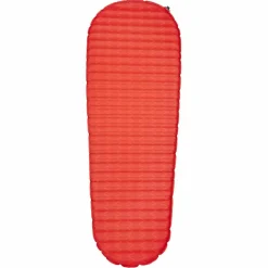 New PROLITE APEX RW - Selbstaufblasende Isomatte Thermo-Luftmatratzen|3-Jahreszeiten-Matten