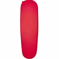 New PROLITE PLUS WR Damen - Selbstaufblasende Isomatte Thermo-Luftmatratzen|3-Jahreszeiten-Matten